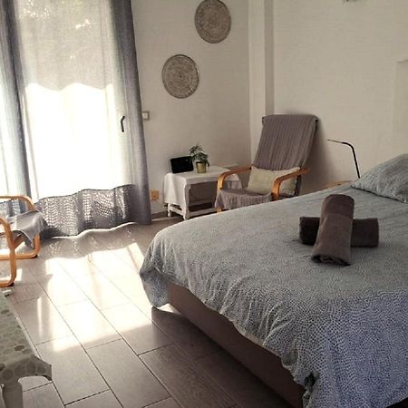 Shining Gold El Dorado With Free Parking And Wifi Διαμέρισμα Πλάγια ντε λας Αμέρικας Εξωτερικό φωτογραφία