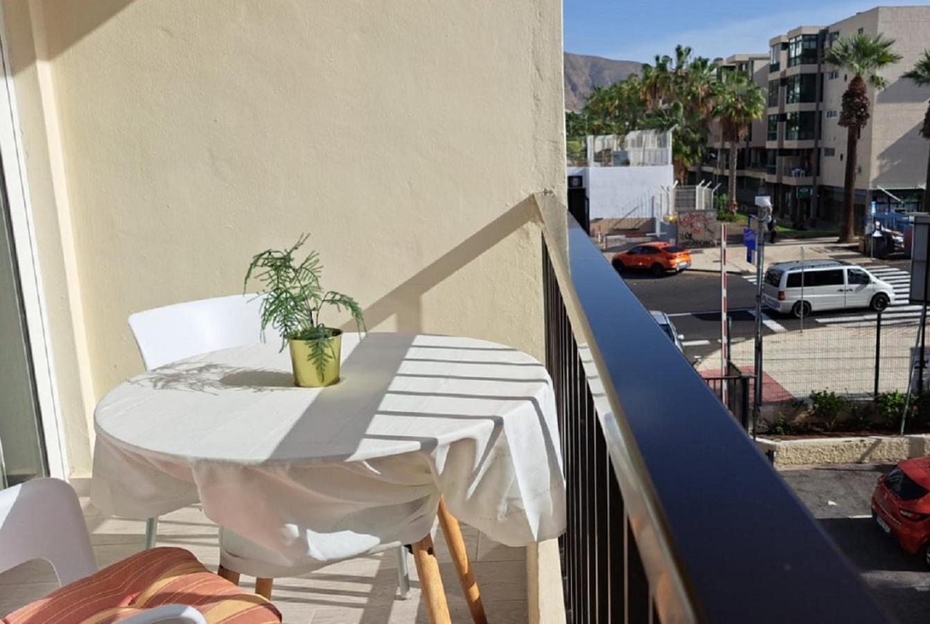 Shining Gold El Dorado With Free Parking And Wifi Διαμέρισμα Πλάγια ντε λας Αμέρικας Εξωτερικό φωτογραφία