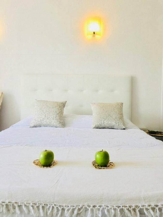 Shining Gold El Dorado With Free Parking And Wifi Διαμέρισμα Πλάγια ντε λας Αμέρικας Εξωτερικό φωτογραφία